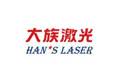大族激光