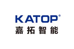 嘉拓智能