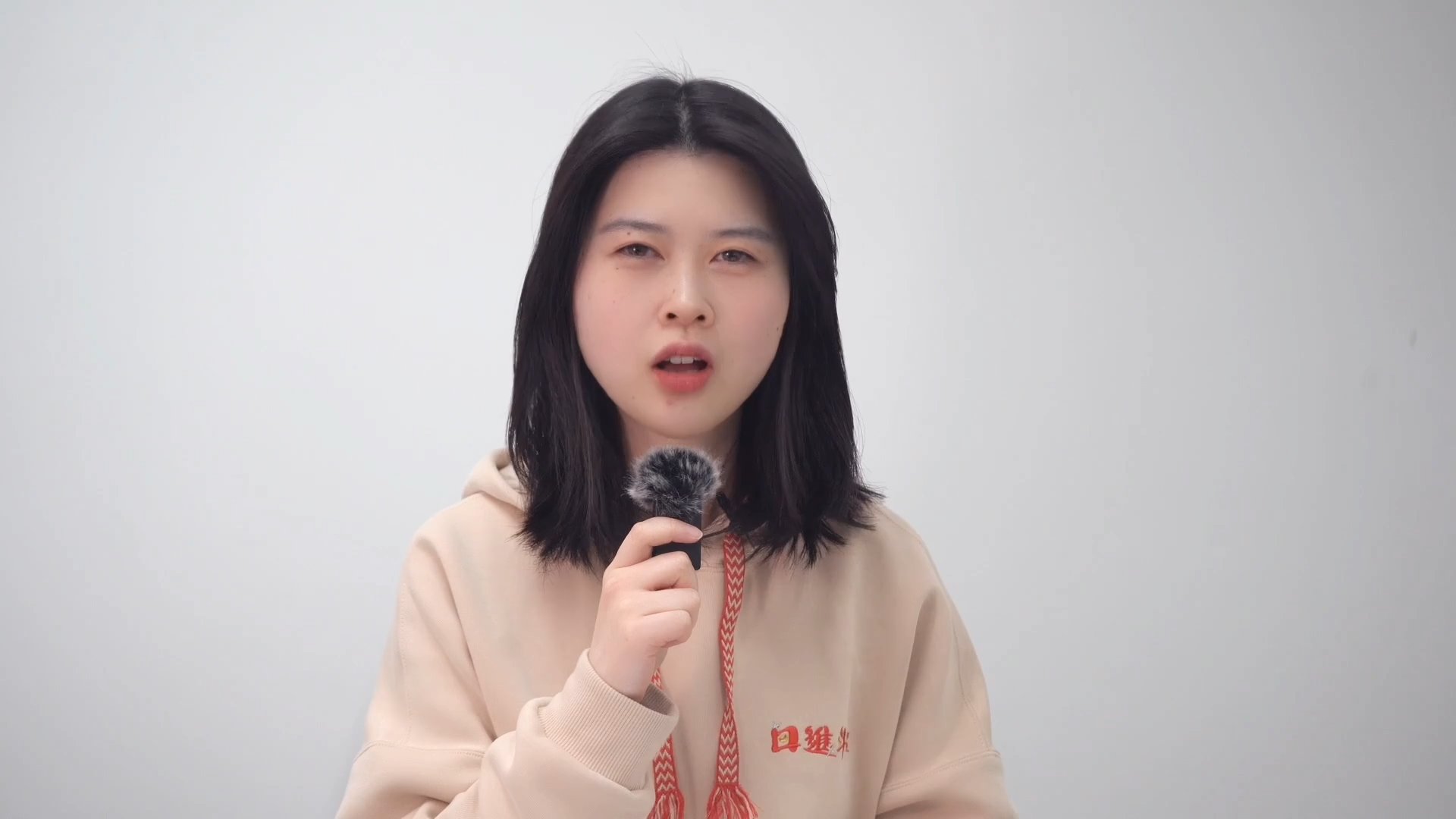 什么是伺服技术